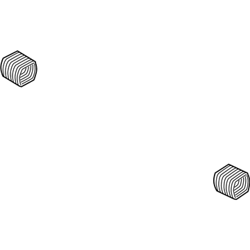 Audi 420-129-739-B