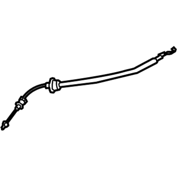 Audi 8U0-837-085-B
