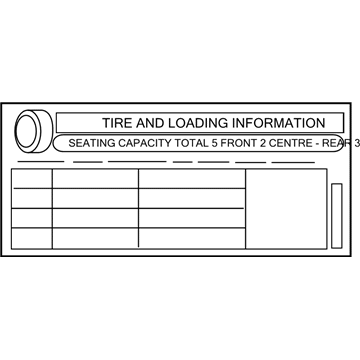 Audi 4G0-010-502-FH