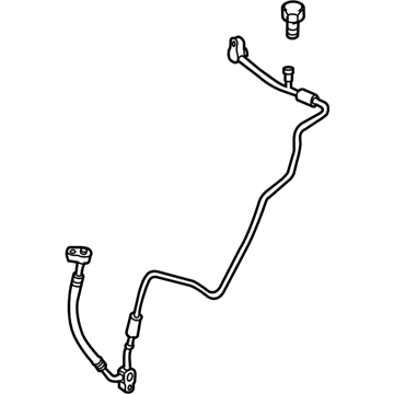 Audi 7L6-820-750-AJ