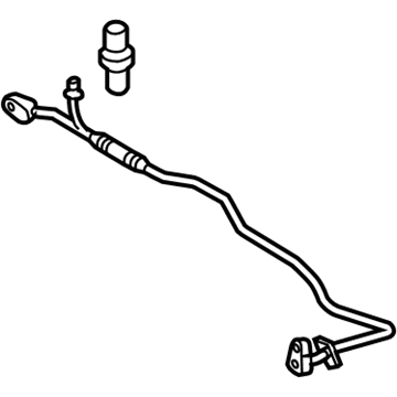Audi 7L6-820-741-F