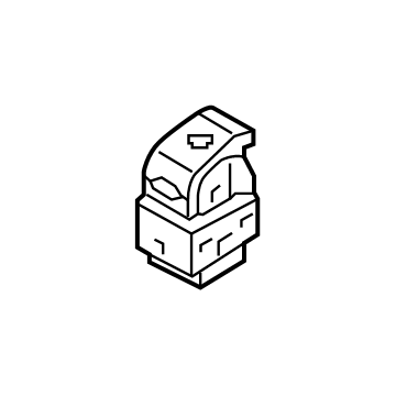Audi 4K0-959-855-NV6