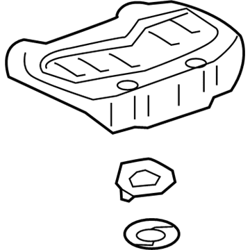 Audi 5Q0-825-701-E