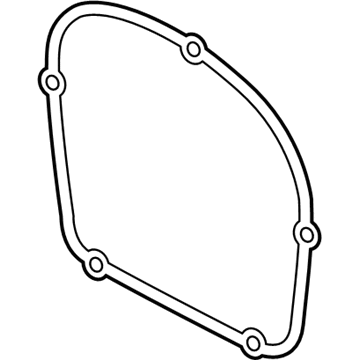 Audi 06Q-103-483-A
