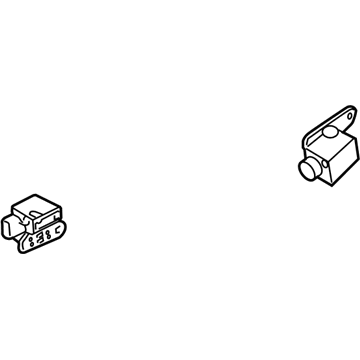 Audi 4B0-907-503-A