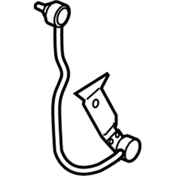 Audi 1J0-941-299-B