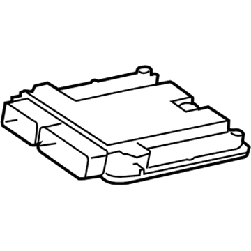 Audi 8K5-907-115-F