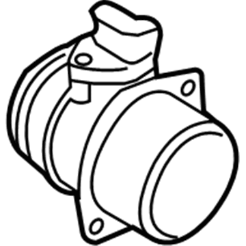 Audi 06J-129-638