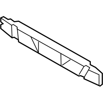 Audi 8K0-807-550-J