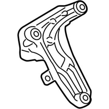Audi 8K0-199-308-BD