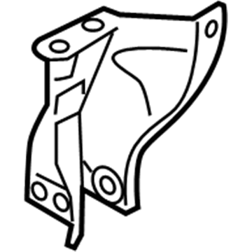 Audi 8K0-399-059-H