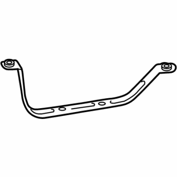 Audi 4K0-201-654-G