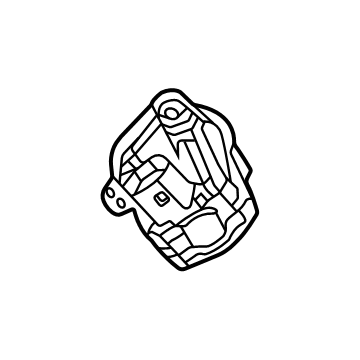 Audi 0P2-145-710