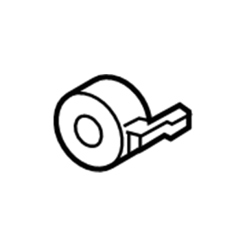 Audi 8S0-806-305