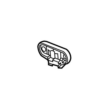 Audi 80A-853-795