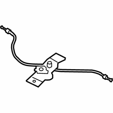 Audi 8W0-823-529-E
