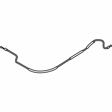Audi 8W1-823-535-C