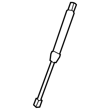 Audi 8W0-823-359-C