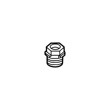 Audi 5J0-941-141-B