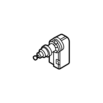 Audi 4M0-941-295