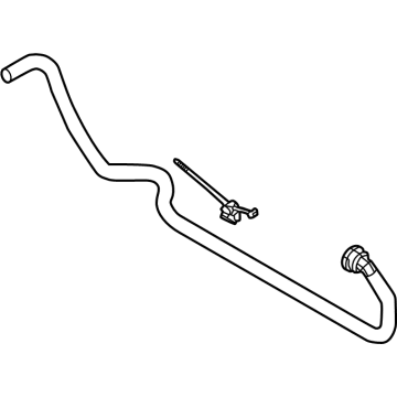 Audi 4K1-915-495