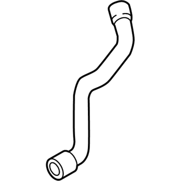 Audi 4G0-121-055-AD