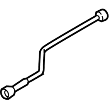 Audi 4G0-121-081-AE