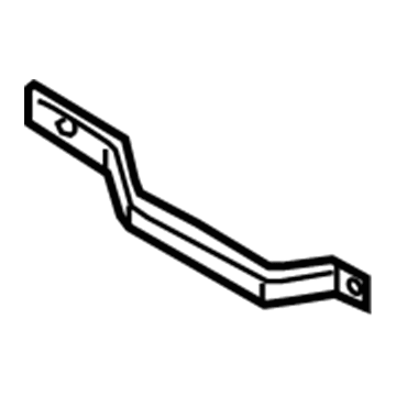 Audi 4G0-807-592-B