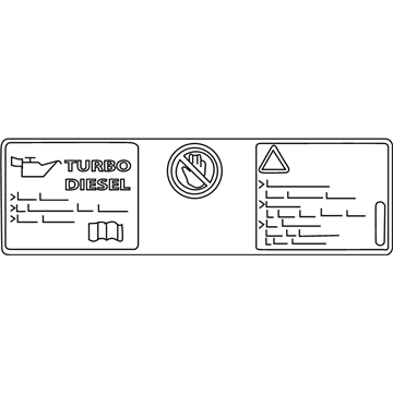 Audi 8K0-010-520-A