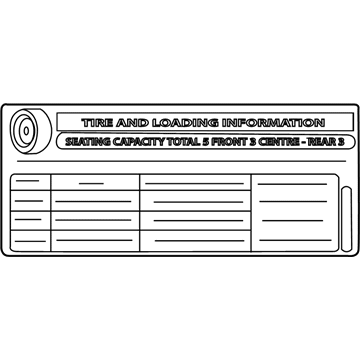 Audi 4H0-010-502-BS