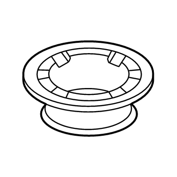 Audi 4M0-412-103-A