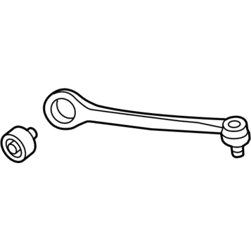 Audi 4M0-407-506-B