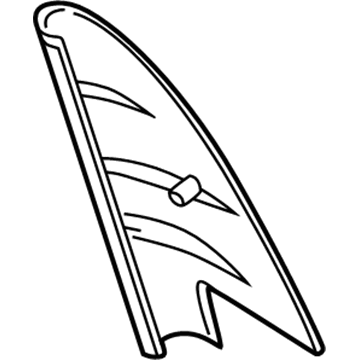 Audi 4D0-857-565-7PE