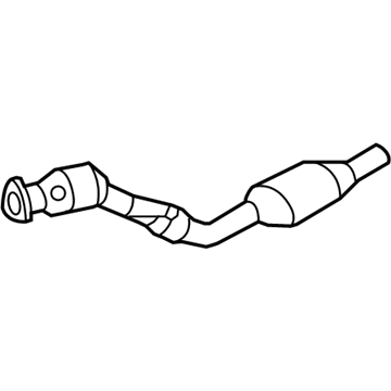 Audi 8E0-254-555-DX