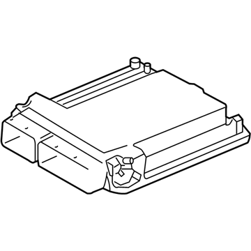Audi 4F2-910-559-B