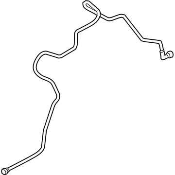 Audi 8W0-201-991-R