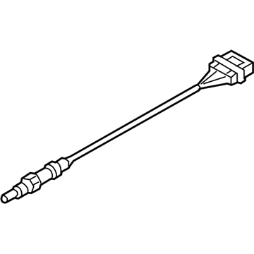 Audi 8W0-906-265-AP