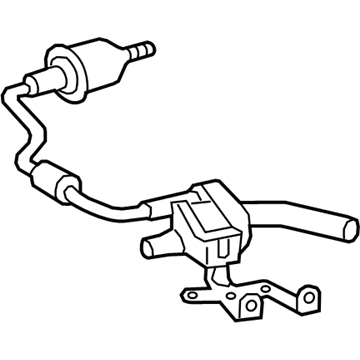 Audi 06L-133-781-AM