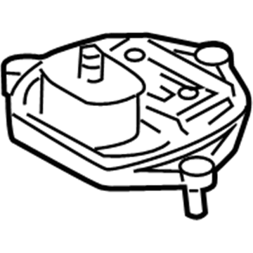 Audi 8K0-399-151-DB