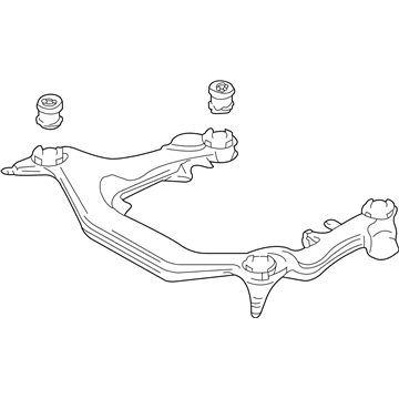Audi 8E0-399-313-BG