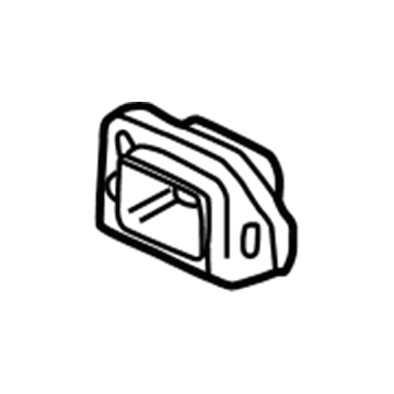 Audi 4B0-199-335-L