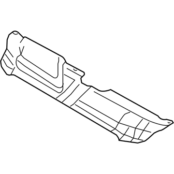 Audi 8K0-807-081