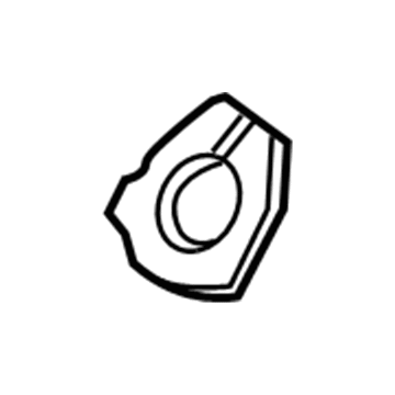 Audi 4A0-845-543