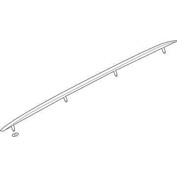 Audi 4KE-860-021-1P9