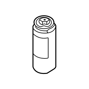 Audi 4N0-012-619-B