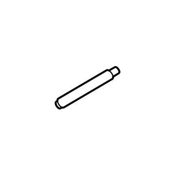 Audi 7L0-012-223