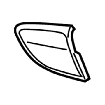 Audi 423-868-688-A-6PS