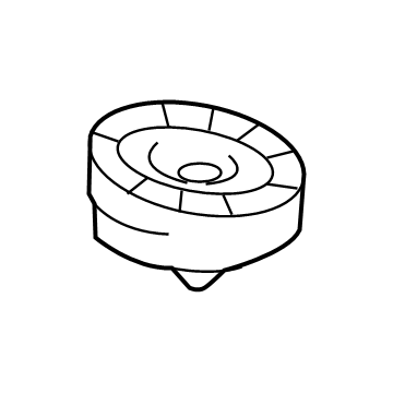 Audi 4K0-512-149-G