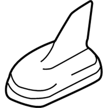 Audi 8T0-035-503-K-GRU