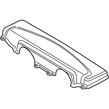 Audi 420-133-846-D